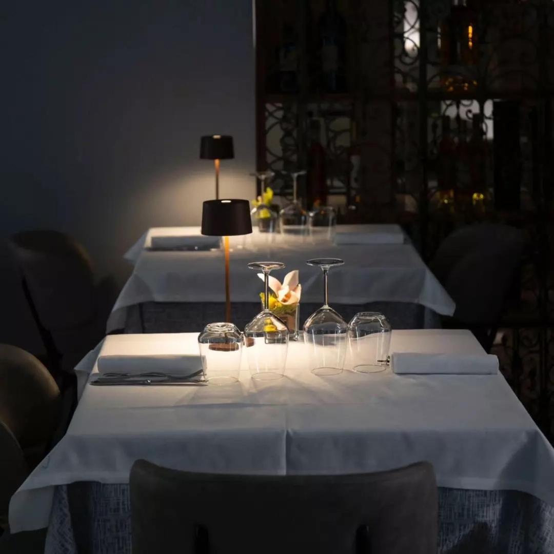 Villa Nasti Hotel Ristorante Canzo Екстериор снимка